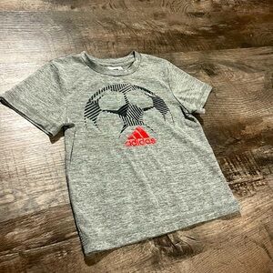3T Adidas T Shirt